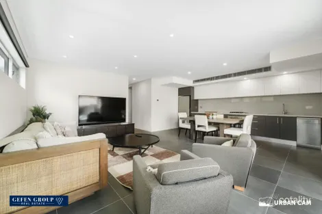 4/91 Curlewis St, Bondi Beach, NSW 2026