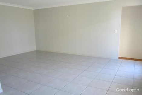 Property photo of 11 Castlereagh Close Pacific Pines QLD 4211