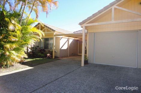 Property photo of 2/2 Swan Street Noosaville QLD 4566