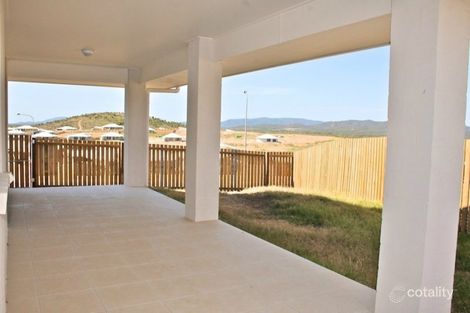 Property photo of 2 The Peak Zilzie QLD 4710