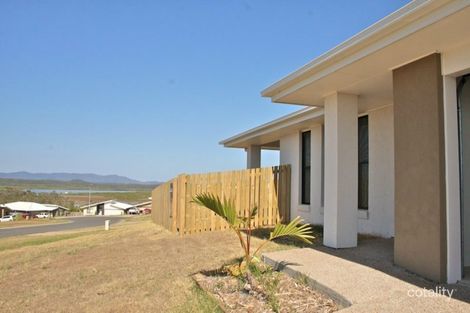 Property photo of 2 The Peak Zilzie QLD 4710