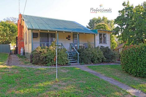 Property photo of 13 Matonga Street Tallangatta VIC 3700