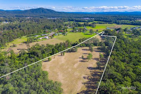 Property photo of 337 King Creek Road King Creek NSW 2446