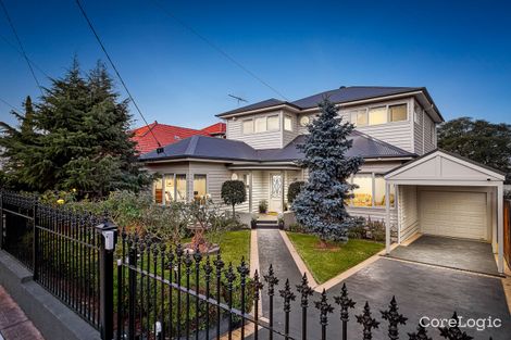 Property photo of 59 Vida Street Aberfeldie VIC 3040