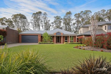 Property photo of 54 Lakeside Drive Bundalong VIC 3730