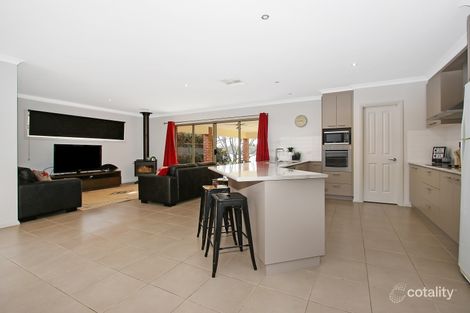 Property photo of 54 Lakeside Drive Bundalong VIC 3730
