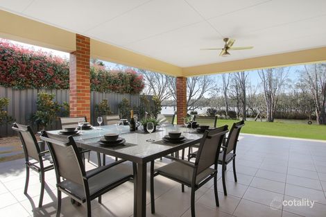 Property photo of 54 Lakeside Drive Bundalong VIC 3730
