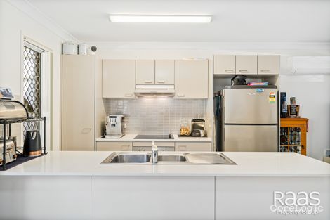 Property photo of 25/75-99 Gordon Road Redland Bay QLD 4165