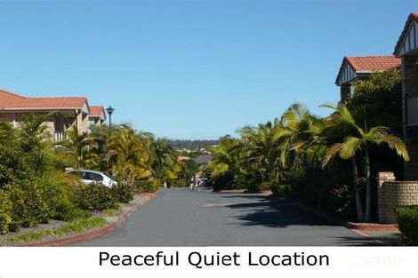 Property photo of 13/380 Nottingham Road Parkinson QLD 4115