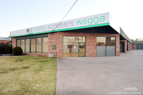 1/10 Kooringal Rd, East Wagga Wagga, NSW 2650