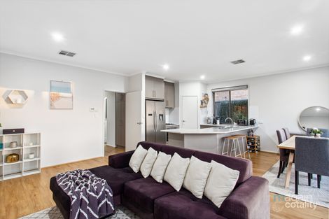 Property photo of 5 Oliphant Road Seaford Heights SA 5169