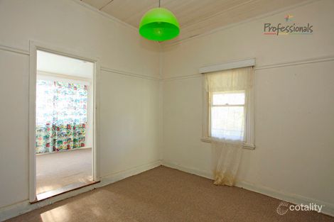 Property photo of 13 Matonga Street Tallangatta VIC 3700
