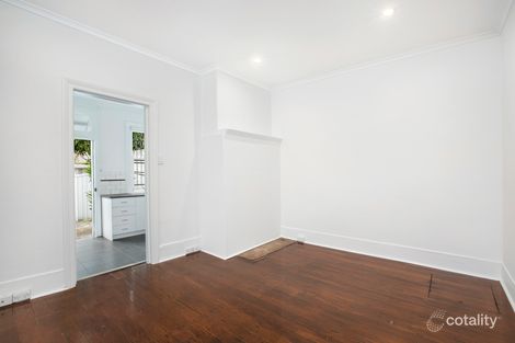 Property photo of 38 Doncaster Avenue Kensington NSW 2033