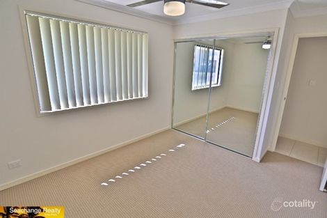 Property photo of 2 The Peak Zilzie QLD 4710