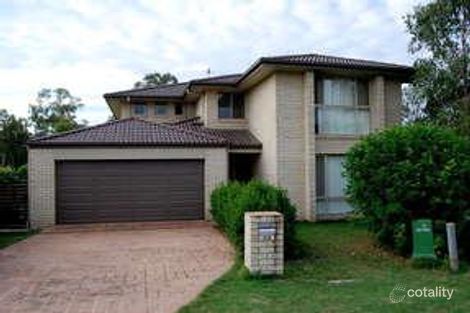 35 Cyperus Cres, Carseldine, QLD 4034