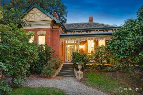 Property photo of 35 Broadway Camberwell VIC 3124