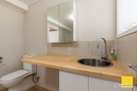 Property photo of 11 Esplanade Innes Park QLD 4670