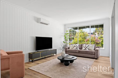 Property photo of 1/8 Lithgow Street Glen Iris VIC 3146