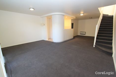 Property photo of 13/47 Riversdale Road Hawthorn VIC 3122