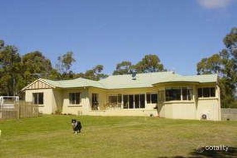 42 Golden Grove Dr, Blackmans Bay, TAS 7052