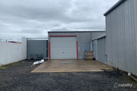 42 Malcolm Pl, Campbellfield, VIC 3061