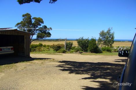 19595 Tasman Hwy, Seymour, TAS 7215