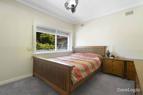 Property photo of 33 Kingsland Road South Bexley NSW 2207