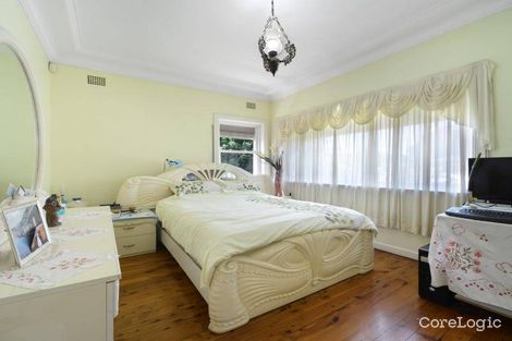 Property photo of 33 Kingsland Road South Bexley NSW 2207