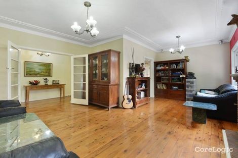 Property photo of 33 Kingsland Road South Bexley NSW 2207