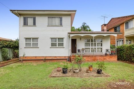 438 Alderley St, Harristown, QLD 4350