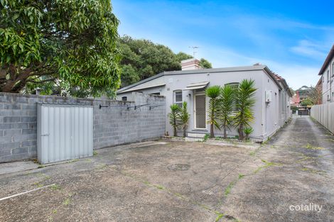 Property photo of 38 Doncaster Avenue Kensington NSW 2033