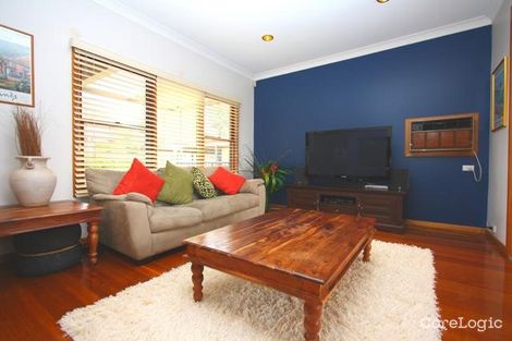 Property photo of 36 Fitzgerald Road Ermington NSW 2115