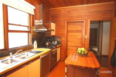 Property photo of 36 Fitzgerald Road Ermington NSW 2115