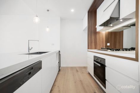 403/146 Bowden St, Meadowbank, NSW 2114