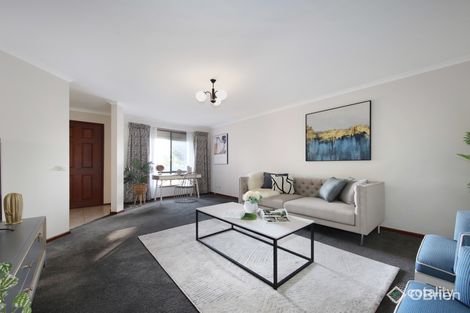Property photo of 590 Warrigal Road Oakleigh South VIC 3167