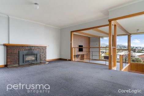 Property photo of 93 Box Hill Road Claremont TAS 7011