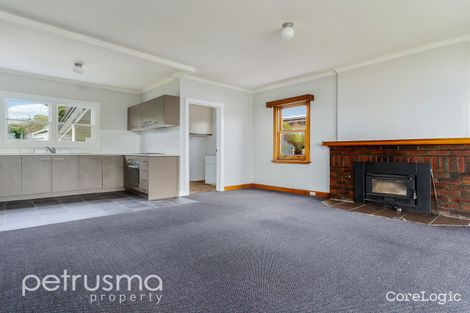 Property photo of 93 Box Hill Road Claremont TAS 7011