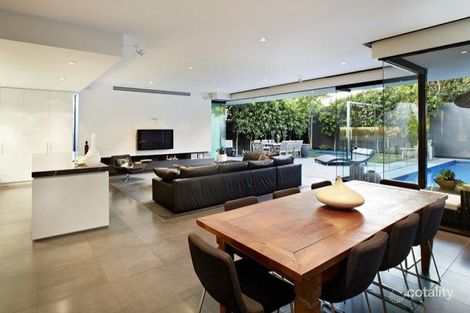Property photo of 5 Muir Street Hawthorn VIC 3122