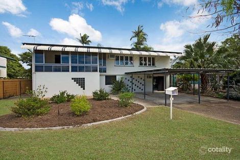 6 Biggs St, Vincent, QLD 4814