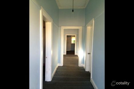 Property photo of 4 Nancarrow Lane Wellington NSW 2820