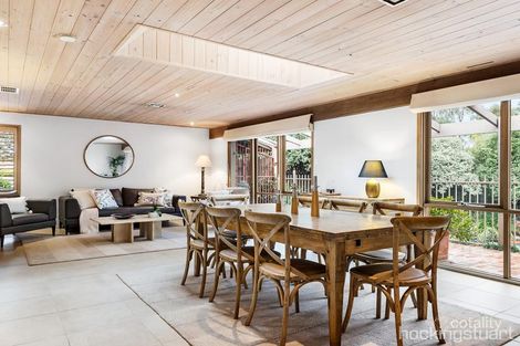 Property photo of 6 Powrie Court Ringwood North VIC 3134