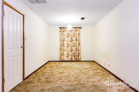 9 Carinya St, Craigmore, SA 5114