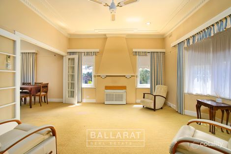 Property photo of 12 Livingstone Street Beaufort VIC 3373