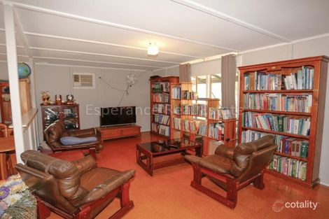 Property photo of 241 Orana Drive Myrup WA 6450