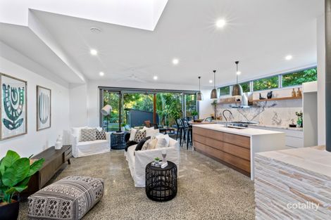 Property photo of 55 Bryce Street Moffat Beach QLD 4551