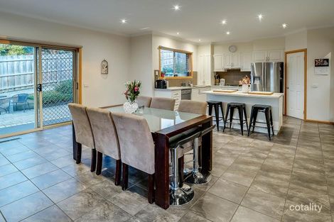 Property photo of 3/6 Alexandra Road Lilydale VIC 3140