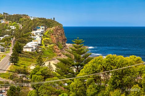 Property photo of 6 Circulo Drive Copacabana NSW 2251