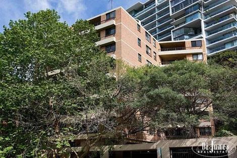 24/29-35 Roslyn Gdns, Elizabeth Bay, NSW 2011