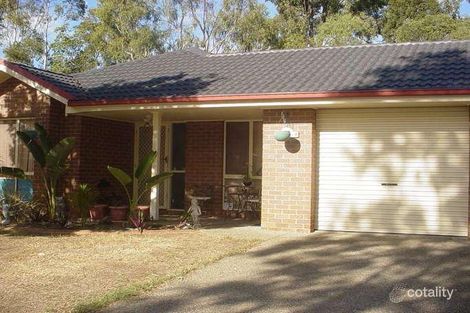 35 Clarendon Cct, Forest Lake, QLD 4078