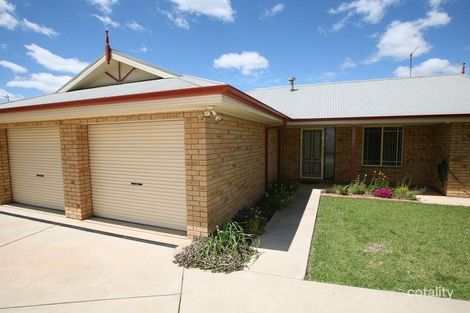 Property photo of 9B Stellway Close Kooringal NSW 2650